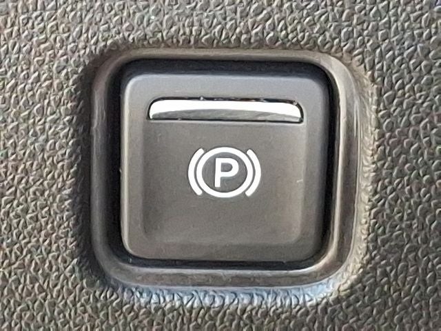 2021 Chevrolet Blazer AWD RS