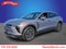 2024 Chevrolet Blazer EV eAWD 2LT