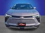 2024 Chevrolet Blazer EV eAWD 2LT