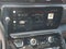 2022 GMC Sierra 1500 4WD Crew Cab Short Box AT4