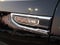 2022 GMC Sierra 1500 Limited 4WD Crew Cab Short Box Denali