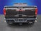 2022 GMC Sierra 1500 Limited 4WD Crew Cab Short Box Denali