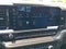 2024 GMC Sierra 1500 4WD Crew Cab Short Box SLT