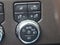 2024 GMC Sierra 1500 4WD Crew Cab Short Box SLT
