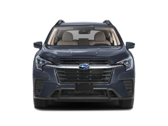 2025 Subaru Ascent Premium 7-Passenger