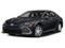 2022 Toyota Camry Hybrid LE Hybrid