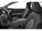 2022 Toyota Camry Hybrid LE Hybrid