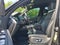 2020 BMW X7 M50i