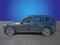 2020 BMW X7 M50i