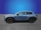 2024 Mazda Mazda CX-50 2.5 S Premium