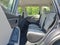2023 Subaru Forester Base