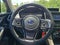 2023 Subaru Forester Base