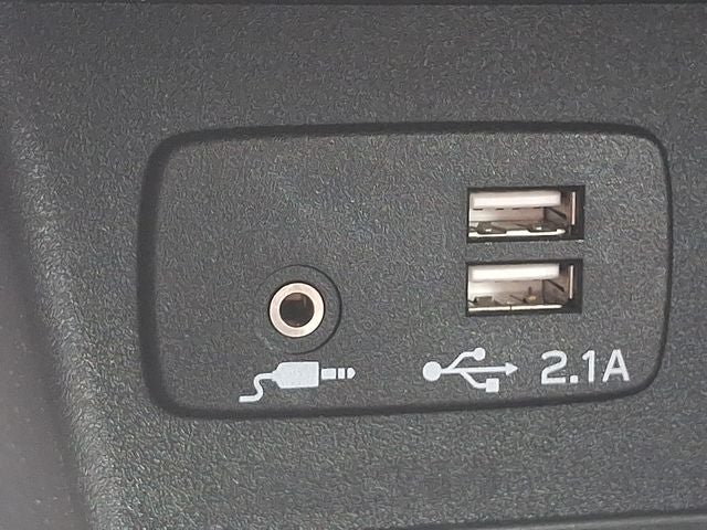 2023 Subaru Forester Base
