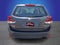 2023 Subaru Forester Base
