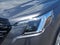 2023 Subaru Forester Base