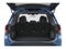 2022 Subaru Forester Base