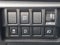 2022 Subaru Forester Base