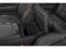 2025 Nissan Armada PRO-4X 4WD