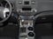2013 Toyota Highlander Hybrid Limited V6