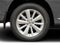 2013 Toyota Highlander Hybrid Limited V6