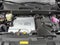 2013 Toyota Highlander Hybrid Limited V6