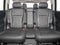 2013 Toyota Highlander Hybrid Limited V6
