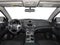 2013 Toyota Highlander Hybrid Limited V6