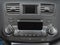 2013 Toyota Highlander Hybrid Limited V6
