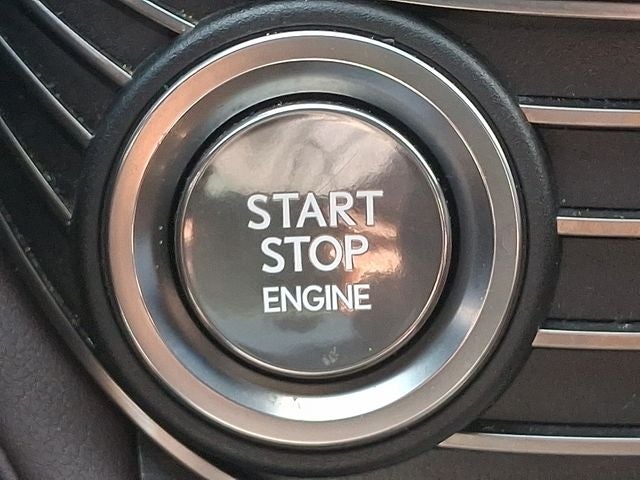 2018 Lexus LS 500 Base