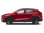 2025 Buick Encore GX Sport Touring FWD