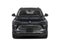 2025 Buick Encore GX Sport Touring FWD