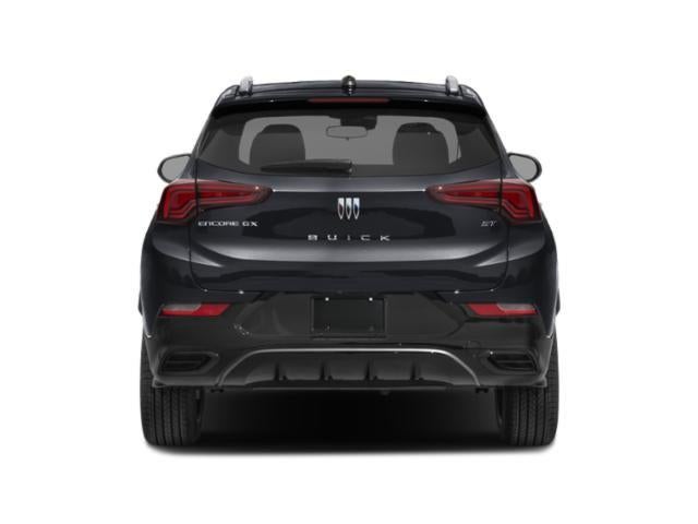 2025 Buick Encore GX Sport Touring FWD