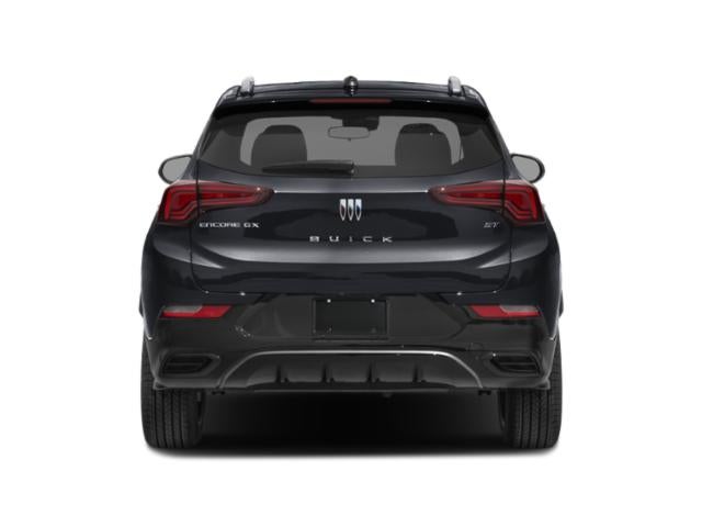 2025 Buick Encore GX Sport Touring FWD