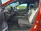 2024 Chevrolet Trax FWD 1RS