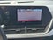2024 Chevrolet Trax FWD 1RS