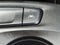2024 Chevrolet Trax FWD 1RS