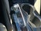 2022 Buick Envision FWD Avenir