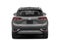 2022 Buick Envision FWD Avenir