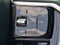 2021 Land Rover Range Rover Velar P400 R-Dynamic HSE