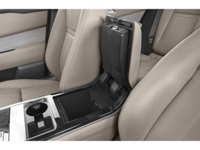 2023 Land Rover Range Rover Velar P340 R-Dynamic S MHEV