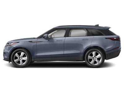 2023 Land Rover Range Rover Velar P340 R-Dynamic S MHEV