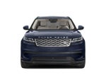 2023 Land Rover Range Rover Velar P340 R-Dynamic S MHEV