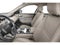 2023 Land Rover Range Rover Velar P340 R-Dynamic S MHEV