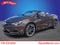 2016 Buick Cascada Premium