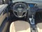 2016 Buick Cascada Premium
