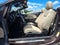 2016 Buick Cascada Premium