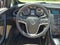 2016 Buick Cascada Premium