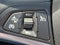 2016 Buick Cascada Premium