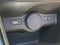 2016 Buick Cascada Premium