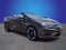 2016 Buick Cascada Premium